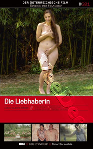 A Decent Woman (DVD)